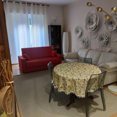Appartamento Emmerosa, Centro Citta, Parcheggio Verona Exterior foto